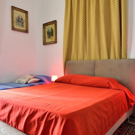 A Casa Di Laura Bed & Breakfast Catania Exterior photo