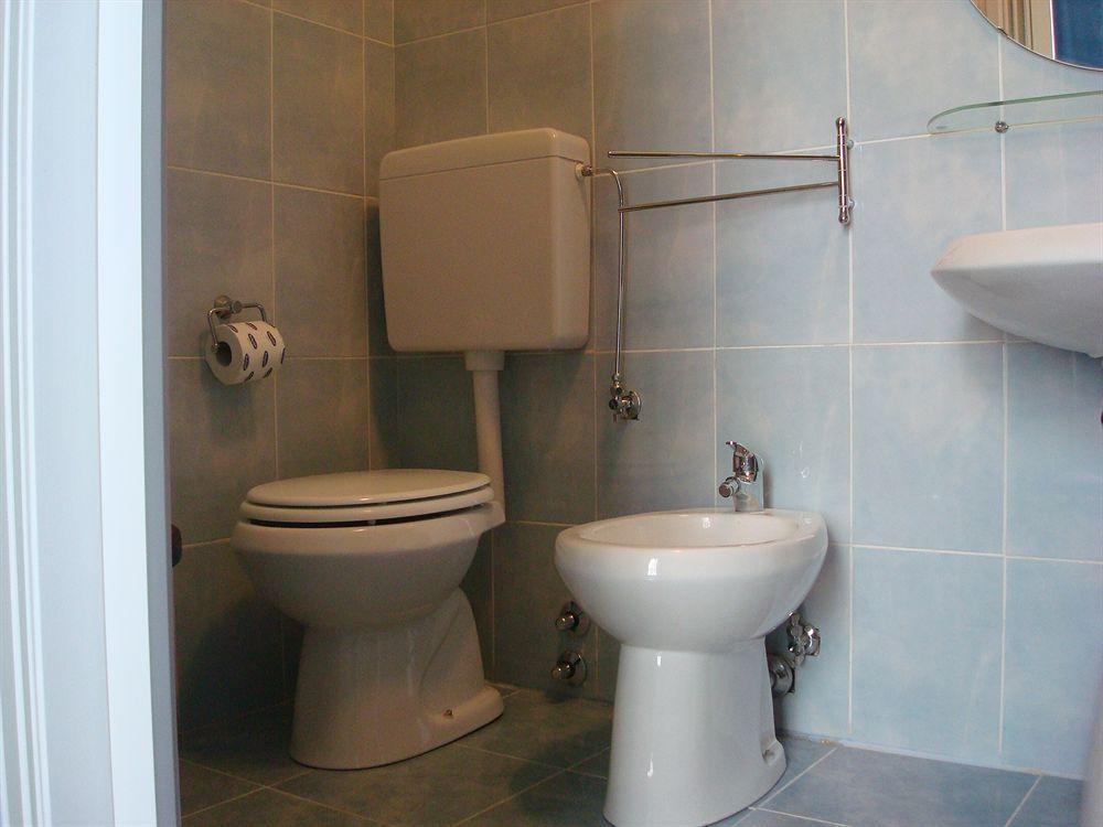 A Casa Di Laura Bed & Breakfast Catania Exterior photo